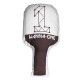 Concert Light Stick Pillow Bolster Creative Decorations Concert Light Stick Pillow Bolster Creative Decorations