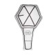 Concert Light Stick Pillow Bolster Creative Decorations Concert Light Stick Pillow Bolster Creative Decorations
