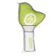 Concert Light Stick Pillow Bolster Creative Decorations Concert Light Stick Pillow Bolster Creative Decorations