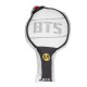 Concert Light Stick Pillow Bolster Creative Decorations Concert Light Stick Pillow Bolster Creative Decorations