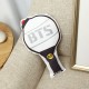 Concert Light Stick Pillow Bolster Creative Decorations Concert Light Stick Pillow Bolster Creative Decorations