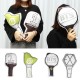 Concert Light Stick Pillow Bolster Creative Decorations Concert Light Stick Pillow Bolster Creative Decorations