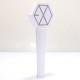 Concert Ver 2.0 Lamp Glow Lightstick Gifts Decorations For KPOP EXO Chanyeol D.O Sehun
