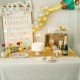 Confetti Latex Balloons Baby Shower Wedding Party Birthday Decor Confetti Latex Balloons Baby Shower Wedding Party Birthday Decor