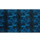Cool Blue Fire Hydrographic Water Transfer Film Hydro Dipping DIP Print All Car Decorations Cool Blue Fire Hydrographic Water Transfer Film Hydro Dipping DIP Print All Car Decorations