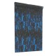 Cool Blue Fire Hydrographic Water Transfer Film Hydro Dipping DIP Print All Car Decorations Cool Blue Fire Hydrographic Water Transfer Film Hydro Dipping DIP Print All Car Decorations