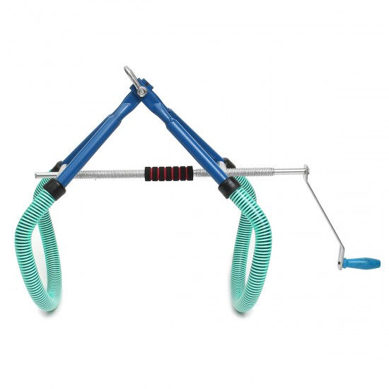 Cow Hip Lift OB Calving Milking Birthing Lame Cow Easy and Fast for Emergencies Hook Cow Hip Lift OB Calving Milking Birthing Lame Cow Easy and Fast for Emergencies Hook
