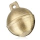 Cow Horse Sheep Dog Grazing Copper Bells Cattle Farm Animal Super Loud Brass Bell Decorations Cow Horse Sheep Dog Grazing Copper Bells Cattle Farm Animal Super Loud Brass Bell Decorations