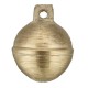 Cow Horse Sheep Dog Grazing Copper Bells Cattle Farm Animal Super Loud Brass Bell Decorations Cow Horse Sheep Dog Grazing Copper Bells Cattle Farm Animal Super Loud Brass Bell Decorations