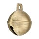 Cow Horse Sheep Dog Grazing Copper Bells Cattle Farm Animal Super Loud Brass Bell Decorations Cow Horse Sheep Dog Grazing Copper Bells Cattle Farm Animal Super Loud Brass Bell Decorations