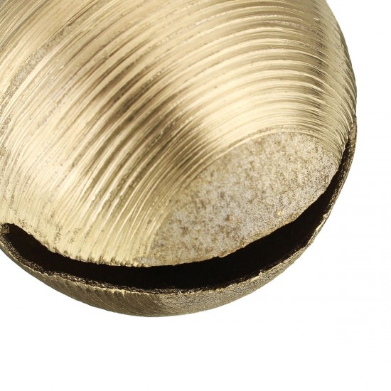 Cow Horse Sheep Dog Grazing Copper Bells Cattle Farm Animal Super Loud Brass Bell Decorations Cow Horse Sheep Dog Grazing Copper Bells Cattle Farm Animal Super Loud Brass Bell Decorations