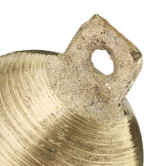 Cow Horse Sheep Dog Grazing Copper Bells Cattle Farm Animal Super Loud Brass Bell Decorations Cow Horse Sheep Dog Grazing Copper Bells Cattle Farm Animal Super Loud Brass Bell Decorations