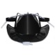 Cowboy Drinking Helmet Hard Hat Game Drink Party Dispenser New Year Carnival Cowboy Drinking Helmet Hard Hat Game Drink Party Dispenser New Year Carnival