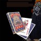 Creative Game Poker Card Adult Playing Party Cards Board Games Magic Props from Creative Game Poker Card Adult Playing Party Cards Board Games Magic Props from