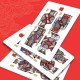 Creative Game Poker Card Adult Playing Party Cards Board Games Magic Props from Creative Game Poker Card Adult Playing Party Cards Board Games Magic Props from