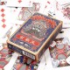 Creative Game Poker Card Adult Playing Party Cards Board Games Magic Props from Creative Game Poker Card Adult Playing Party Cards Board Games Magic Props from