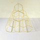 Creative Triangle 6 Bottle Wine Shelf Rack Organizer Storage Holder Home Kitchen Bar Decor Creative Triangle 6 Bottle Wine Shelf Rack Organizer Storage Holder Home Kitchen Bar Decor