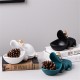 Crocodile/Tortoise Statue Decorations Resin Artware Sculpture Crocodile/Tortoise Statue Decorations Resin Artware Sculpture