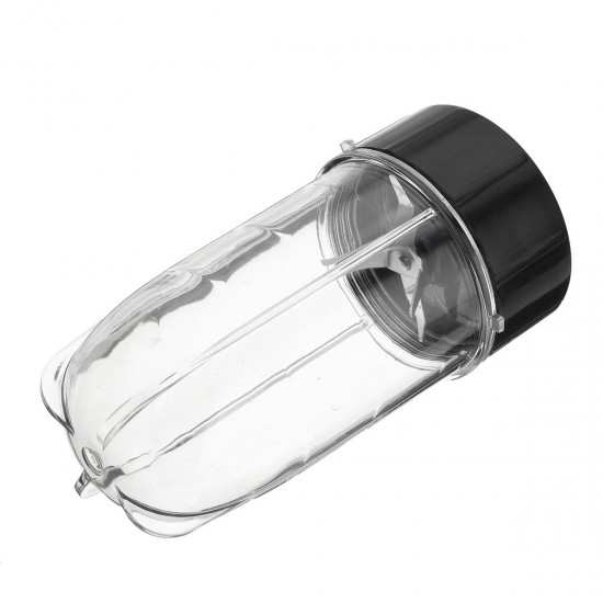 Cross Blade and Cup Combo for Magic Bullet Blender Includes Blade Gear & Gasket Replacement Accessories Cross Blade and Cup Combo for Magic Bullet Blender Includes Blade Gear & Gasket Replacement Accessories