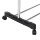 Cross Stitch Frame Embroidery Rack Needlework Stand Hoop Adjustable Sewing Cross Stitch Frame Embroidery Rack Needlework Stand Hoop Adjustable Sewing