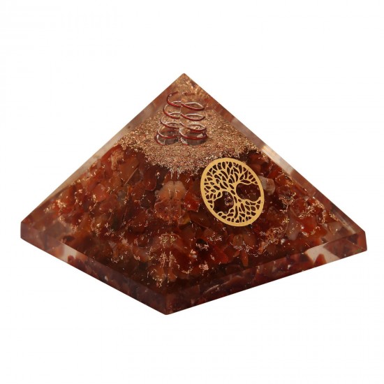 Crystals Apatite Gemstone Pyramid Meditation Yoga Energy Generator Healing Crystals Apatite Gemstone Pyramid Meditation Yoga Energy Generator Healing