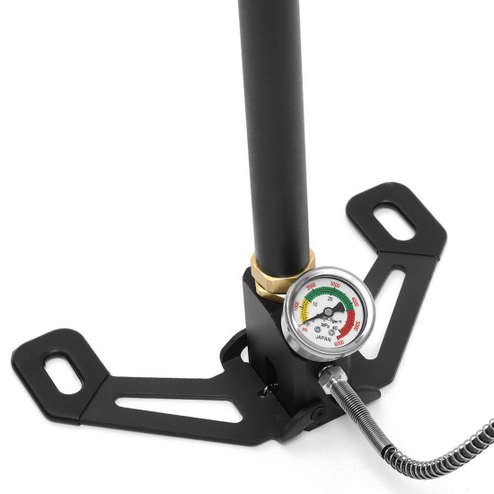 0.5L Mini Scuba Tank Diving Oxygen Reserve Air Hand Inflator Pump Dive Equipment 0.5L Mini Scuba Tank Diving Oxygen Reserve Air Hand Inflator Pump Dive Equipment