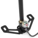 0.5L Mini Scuba Tank Diving Oxygen Reserve Air Hand Inflator Pump Dive Equipment 0.5L Mini Scuba Tank Diving Oxygen Reserve Air Hand Inflator Pump Dive Equipment