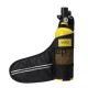 1L Portable Scuba Tank Diving Oxygen Dive Equipment + Inflator Pump Kit 1L Portable Scuba Tank Diving Oxygen Dive Equipment + Inflator Pump Kit