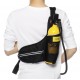 1L Portable Scuba Tank Diving Oxygen Dive Equipment + Inflator Pump Kit 1L Portable Scuba Tank Diving Oxygen Dive Equipment + Inflator Pump Kit