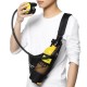 1L Portable Scuba Tank Diving Oxygen Dive Equipment + Inflator Pump Kit 1L Portable Scuba Tank Diving Oxygen Dive Equipment + Inflator Pump Kit