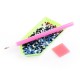 DIY 5D Full Diamond Embroidery Heart Stone Painting Cross Stitch Wall Home Decorations DIY 5D Full Diamond Embroidery Heart Stone Painting Cross Stitch Wall Home Decorations