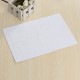 DIY A4 29x20cm Blank Dye Sublimation Printable Jigsaw Puzzle Toy For Heat Press