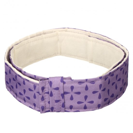 DIY Bake Strip Cake Pan Tray Protection Belt Anti-Deformation Strap Baking Handhold Mat Tool DIY Bake Strip Cake Pan Tray Protection Belt Anti-Deformation Strap Baking Handhold Mat Tool