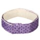DIY Bake Strip Cake Pan Tray Protection Belt Anti-Deformation Strap Baking Handhold Mat Tool DIY Bake Strip Cake Pan Tray Protection Belt Anti-Deformation Strap Baking Handhold Mat Tool