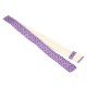 DIY Bake Strip Cake Pan Tray Protection Belt Anti-Deformation Strap Baking Handhold Mat Tool DIY Bake Strip Cake Pan Tray Protection Belt Anti-Deformation Strap Baking Handhold Mat Tool