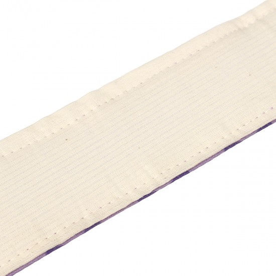 DIY Bake Strip Cake Pan Tray Protection Belt Anti-Deformation Strap Baking Handhold Mat Tool DIY Bake Strip Cake Pan Tray Protection Belt Anti-Deformation Strap Baking Handhold Mat Tool