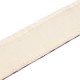 DIY Bake Strip Cake Pan Tray Protection Belt Anti-Deformation Strap Baking Handhold Mat Tool DIY Bake Strip Cake Pan Tray Protection Belt Anti-Deformation Strap Baking Handhold Mat Tool