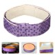 DIY Bake Strip Cake Pan Tray Protection Belt Anti-Deformation Strap Baking Handhold Mat Tool