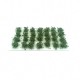 DIY Craft Accessories Micro Landscape Decorations Grass Powder Artificial Turf