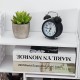 DIY Desk Bookshelf Bookcase Organizer Rack Office Unit Storage Box Shelf Stand DIY Desk Bookshelf Bookcase Organizer Rack Office Unit Storage Box Shelf Stand