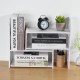 DIY Desk Bookshelf Bookcase Organizer Rack Office Unit Storage Box Shelf Stand DIY Desk Bookshelf Bookcase Organizer Rack Office Unit Storage Box Shelf Stand