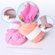 DIY Hand Knitting Machine Weaving Loom for Scarf Hat Kids Pretend Play Toys DIY Hand Knitting Machine Weaving Loom for Scarf Hat Kids Pretend Play Toys