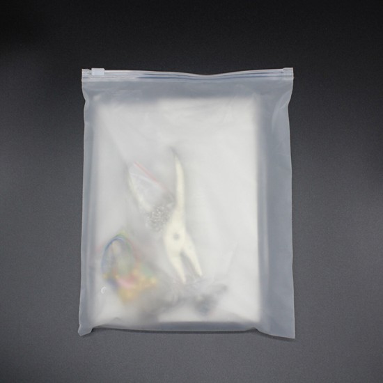 DIY Heat Shrink Plastic Sheet Kit Shrinky Art Paper Hole Punch Keychains Pencils Materials