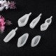DIY Resin Casting Molds Silicone Craft Ears Pendant Chocolate Making Mould Kit DIY Resin Casting Molds Silicone Craft Ears Pendant Chocolate Making Mould Kit