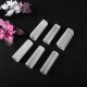 DIY Resin Casting Molds Silicone Craft Ears Pendant Chocolate Making Mould Kit DIY Resin Casting Molds Silicone Craft Ears Pendant Chocolate Making Mould Kit
