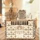 DIY Wooden Eid Mubarak Ramadan Countdown Ornament Decorations DIY Wooden Eid Mubarak Ramadan Countdown Ornament Decorations