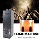 DMX Thrower Effect Projector DJ Disco Stage Show Xmas Party Flame Machine Flamethrower