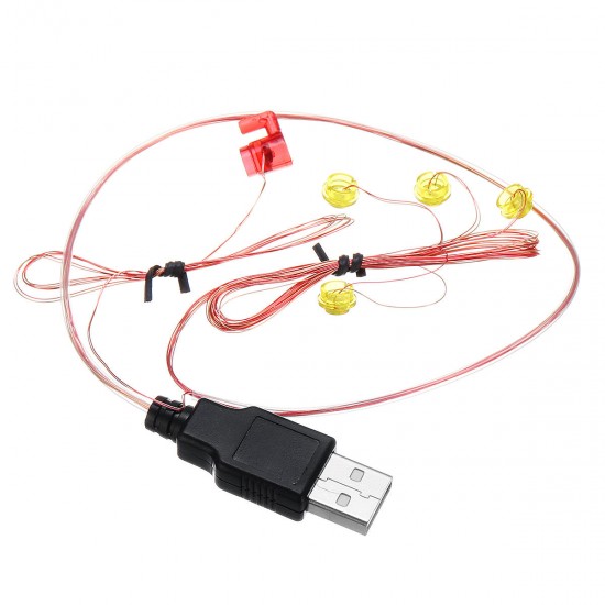 Decorations Lighting Kit Lamp ONLY For Lego 10255 Assembly Square Street Bricks Buildings Toys Decorations Lighting Kit Lamp ONLY For Lego 10255 Assembly Square Street Bricks Buildings Toys