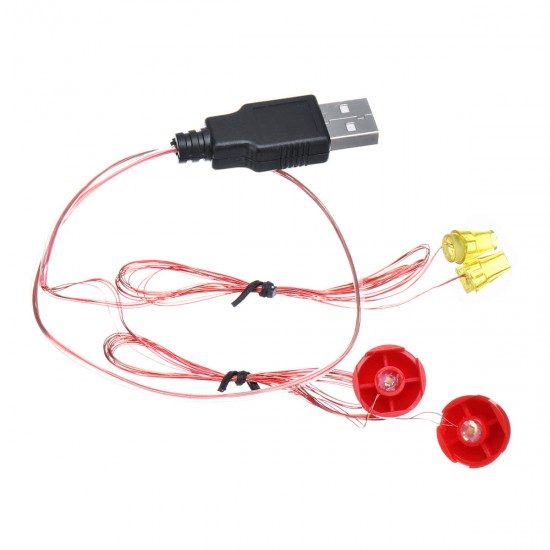Decorations Lighting Kit Lamp ONLY For Lego 10255 Assembly Square Street Bricks Buildings Toys Decorations Lighting Kit Lamp ONLY For Lego 10255 Assembly Square Street Bricks Buildings Toys