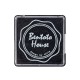 Detective Fingerprint Exploration Verification Set Children Experiment Puzzle Science Toy Detective Fingerprint Exploration Verification Set Children Experiment Puzzle Science Toy